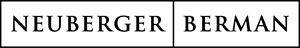 Neuberger Berman Logo PNG Vector