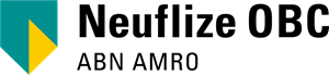 Neuflize OBC Logo PNG Vector