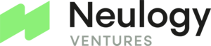 Neulogy Ventures Logo PNG Vector