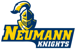 Neumann Knights Logo PNG Vector