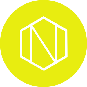Neumark Logo PNG Vector