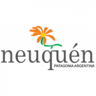 Neuquen Logo PNG Vector