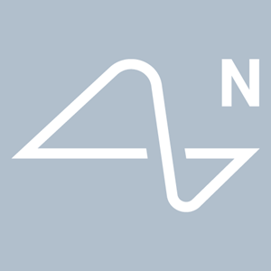 Neuralink Logo PNG Vector