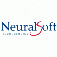 NeuralSoft Logo PNG Vector
