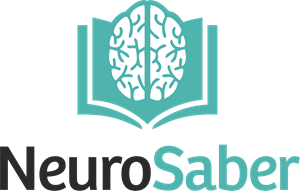 Neuro Saber Logo PNG Vector