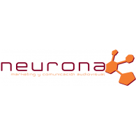 Neurona Logo PNG Vector