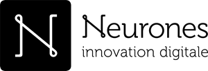 Neurones Logo PNG Vector