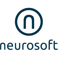 Neurosoft Sp.z o.o. Logo Vector