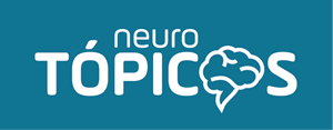 Neurotópicos Logo PNG Vector