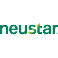 Neustar Logo PNG Vector