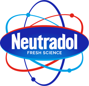 Neutradol Logo PNG Vector