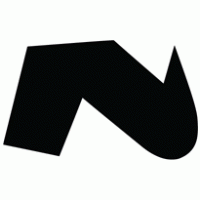 Neutral Density Logo Vector