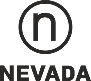 Nevada Logo PNG Vector