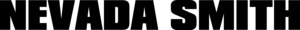 Nevada Smith Logo PNG Vector
