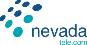 Nevada Telecom Logo PNG Vector