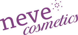 Neve Cosmetics Logo Vector