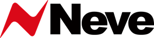 Neve Electronics Logo PNG Vector