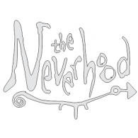 Neverhood Logo PNG Vector