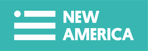 New America Logo PNG Vector