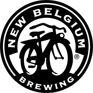 New Belgium Brewing Logo PNG Vector