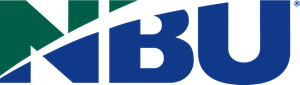 New Braunfels Utilities Logo PNG Vector