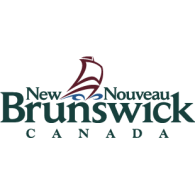 New Brunswick Logo PNG Vector