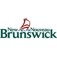 New Brunswick Logo Vector