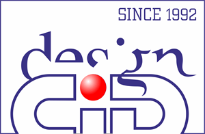 New Design CID Logo PNG Vector