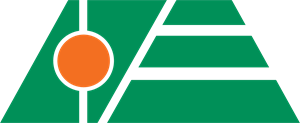 NEW EASTERN Logo Vector
