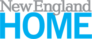 New England Home Magazine Logo PNG Vector