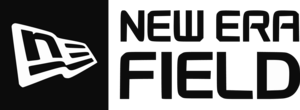 New Era Field Logo PNG Vector