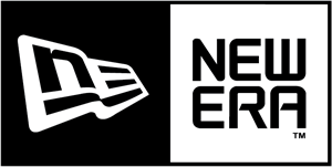 New Era Logo Vector