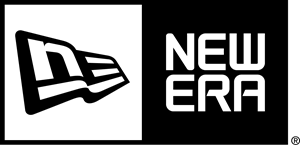 New Era Logo PNG Vector