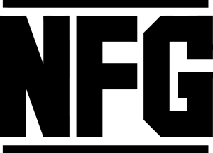 New Found Glory Logo PNG Vector