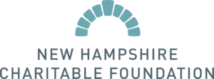 New Hampshire Charitable Foundation Logo PNG Vector