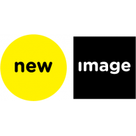 New Image Logo PNG Vector