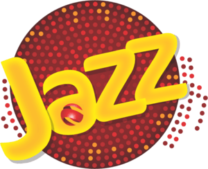 New Jazz Logo PNG Vector