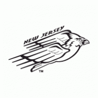 New Jersey Cardinals Logo PNG Vector