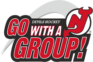 New Jersey Devils Logo PNG Vector
