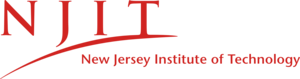 New Jersey Institute of Technology Logo PNG Vector