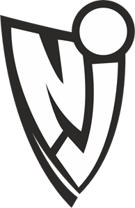 Brooklyn Nets Logo PNG Transparent & SVG Vector - Freebie Supply