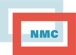 New Media Consortium (NMC) Logo Vector
