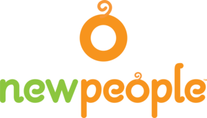 New People Logo PNG Vector
