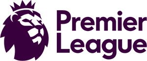 New Premier League 2016-17 Logo Vector