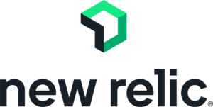 New Relic Logo PNG Vector