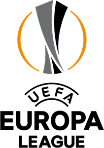 New UEFA Europa League Logo Vector
