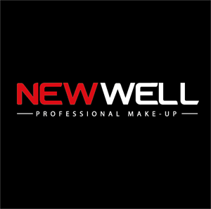 NEW WELL Logo PNG Vector