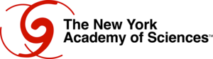 New York Academy of Sciences Logo PNG Vector