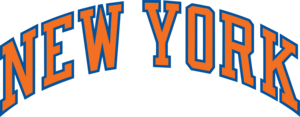 New York Knicks Logo PNG Vector (PDF) Free Download