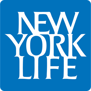 New York Life Logo PNG Vector